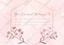 create editable custom planner, journal, calendar and notebook