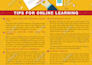 do top quality design in indesign, photoshop, illustrator