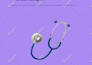 book formatting, book layout design, kindle ebook format