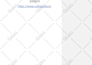 user test an app, website or software