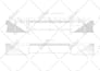 make shop drawings for reinforced structures bridges etc