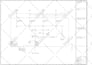 do electrical panel board,single line and control diagram with autocad