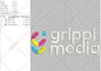 digitize embroidery  logo design in hat cap from ai, png file