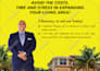 design a custom real estate flyer to sell your property fast