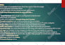 do advanced squarespace SEO for google ranking