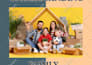 canva ebook, canva workbook, lead magnet, book layout, ebook formatting