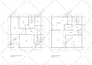 create detailed deck patio and pergola drawings or plans for permit