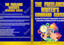 design amazing amazon KDP paperback cover