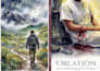 design professional KDP book cover for kindle, paperback, and amazon