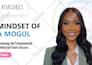 design a professional investor pitch deck within 12 hours