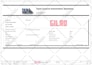 support eplan p8, autocad elect drawing development pls contact before ordering