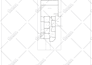 convert any sketch to a cad drawing, do house planning