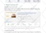 do shopify cro audit, UX analysis and conversion funnel optimization in 24 hrs
