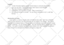 write english literature and linguistics work