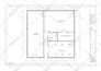 draw,redraw,2d architectural blueprints autocad,drawing drafting for home permit