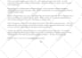 write you an ap style press release of 200 words
