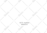 do kindle ebook, paperback book formatting for amazon kdp