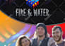 create your eye catching epk