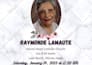 design funeral flyers, birthday, invitations, menu, and party cards