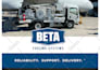 design professional catalog for your business
