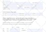 create professional clickable email signature