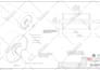 create 3d models, 2d drawings in solidworks