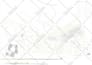 sketch garden, backyard, and front yard landscape plans