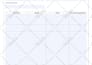 create interactive fillable PDF form in adobe acrobat
