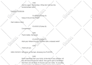 write creative video game dialogue, story, and narrative