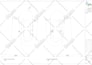 do 2d and 3d blueprints in autocad