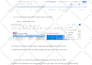 create google looker studio reports