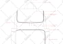 do bag design, bag tech pack, handbag, backpack design, tote bag design