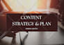 develop your marketing plan to grow sales