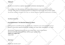 write cryptocurrency and blockchain related content