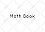 do KDP kindergarten worksheet children activity book design