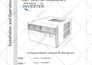 design catalog, magazine, and newsletter