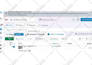 fix issues or set facebook business manager and ads account