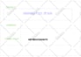 design a detailed swimming pool plan, sections and mep specs
