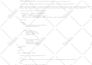 design or redesign your squarespace website