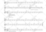 transcribe and create lead sheets for your track