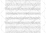 deliver accurate audio video transcription