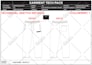 create production ready fashion clothing tech pack with flat sketch