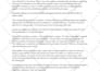 be your youtube scriptwriter