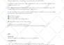 do persuasive copywriting for your sales page and funnel