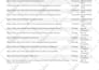 index 25 backlinks using a premium link indexing service