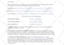 create fillable PDF form