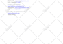 create adult streaming and tube website like phub and xvideo