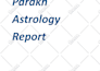 predict your future based on vedic astrology