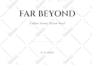 format fiction novel, nonfiction kdp book formatting, epub, paperback formatting