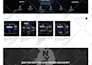 build an ai enhanced woocommerce wordpress store for your online business